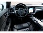 Volvo V60 T5 250PK GEARTRONIC8 R-DESIGN | PANODAK | HARMAN KARDON | ACC | BLIS | CAMERA