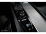 Volvo V60 T5 250PK GEARTRONIC8 R-DESIGN | PANODAK | HARMAN KARDON | ACC | BLIS | CAMERA