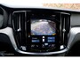 Volvo V60 T5 250PK GEARTRONIC8 R-DESIGN | PANODAK | HARMAN KARDON | ACC | BLIS | CAMERA