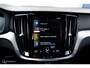 Volvo V60 T5 250PK GEARTRONIC8 R-DESIGN | PANODAK | HARMAN KARDON | ACC | BLIS | CAMERA