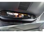 Volvo V60 T5 250PK GEARTRONIC8 R-DESIGN | PANODAK | HARMAN KARDON | ACC | BLIS | CAMERA