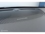 Volvo V60 T5 250PK GEARTRONIC8 R-DESIGN | PANODAK | HARMAN KARDON | ACC | BLIS | CAMERA