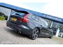 Volvo V60 T5 250PK GEARTRONIC8 R-DESIGN | PANODAK | HARMAN KARDON | ACC | BLIS | CAMERA