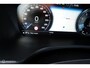 Volvo V60 T5 250PK GEARTRONIC8 R-DESIGN | PANODAK | HARMAN KARDON | ACC | BLIS | CAMERA