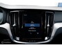 Volvo V60 T5 250PK GEARTRONIC8 R-DESIGN | PANODAK | HARMAN KARDON | ACC | BLIS | CAMERA