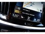 Volvo V60 T5 250PK GEARTRONIC8 R-DESIGN | PANODAK | HARMAN KARDON | ACC | BLIS | CAMERA