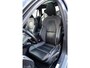 Volvo V60 T5 250PK GEARTRONIC8 R-DESIGN | PANODAK | HARMAN KARDON | ACC | BLIS | CAMERA
