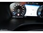 Volvo V60 T5 250PK GEARTRONIC8 R-DESIGN | PANODAK | HARMAN KARDON | ACC | BLIS | CAMERA