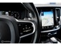 Volvo V60 T5 250PK GEARTRONIC8 R-DESIGN | PANODAK | HARMAN KARDON | ACC | BLIS | CAMERA
