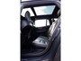 Volvo V60 T5 250PK GEARTRONIC8 R-DESIGN | PANODAK | HARMAN KARDON | ACC | BLIS | CAMERA