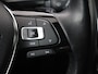 Volkswagen Tiguan Allspace 1.5 TSI R Line 7-Persoons | Panoramadak | Stoelverwarming | Trekhaak | Massage | Keyless | 19'' | Camera | Carplay | Adaptive cruise | Full LED | Navigatie