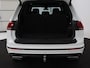 Volkswagen Tiguan Allspace 1.5 TSI R Line 7-Persoons | Panoramadak | Stoelverwarming | Trekhaak | Massage | Keyless | 19'' | Camera | Carplay | Adaptive cruise | Full LED | Navigatie