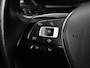Volkswagen Tiguan Allspace 1.5 TSI R Line 7-Persoons | Panoramadak | Stoelverwarming | Trekhaak | Massage | Keyless | 19'' | Camera | Carplay | Adaptive cruise | Full LED | Navigatie