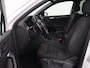 Volkswagen Tiguan Allspace 1.5 TSI R Line 7-Persoons | Panoramadak | Stoelverwarming | Trekhaak | Massage | Keyless | 19'' | Camera | Carplay | Adaptive cruise | Full LED | Navigatie