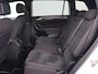 Volkswagen Tiguan Allspace 1.5 TSI R Line 7-Persoons | Panoramadak | Stoelverwarming | Trekhaak | Massage | Keyless | 19'' | Camera | Carplay | Adaptive cruise | Full LED | Navigatie