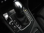 Volkswagen Tiguan Allspace 1.5 TSI R Line 7-Persoons | Panoramadak | Stoelverwarming | Trekhaak | Massage | Keyless | 19'' | Camera | Carplay | Adaptive cruise | Full LED | Navigatie