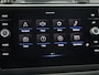Volkswagen Tiguan Allspace 1.5 TSI R Line 7-Persoons | Panoramadak | Stoelverwarming | Trekhaak | Massage | Keyless | 19'' | Camera | Carplay | Adaptive cruise | Full LED | Navigatie