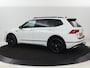 Volkswagen Tiguan Allspace 1.5 TSI R Line 7-Persoons | Panoramadak | Stoelverwarming | Trekhaak | Massage | Keyless | 19'' | Camera | Carplay | Adaptive cruise | Full LED | Navigatie