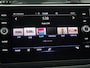 Volkswagen Tiguan Allspace 1.5 TSI R Line 7-Persoons | Panoramadak | Stoelverwarming | Trekhaak | Massage | Keyless | 19'' | Camera | Carplay | Adaptive cruise | Full LED | Navigatie