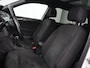 Volkswagen Tiguan Allspace 1.5 TSI R Line 7-Persoons | Panoramadak | Stoelverwarming | Trekhaak | Massage | Keyless | 19'' | Camera | Carplay | Adaptive cruise | Full LED | Navigatie