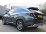 Hyundai Tucson 1.6 T-GDI PHEV Premium Sky Full Option! "RIJKLAARPRIJS"