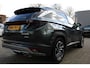 Hyundai Tucson 1.6 T-GDI PHEV Premium Sky Full Option! "RIJKLAARPRIJS"