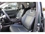 Hyundai Tucson 1.6 T-GDI PHEV Premium Sky Full Option! "RIJKLAARPRIJS"