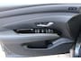 Hyundai Tucson 1.6 T-GDI PHEV Premium Sky Full Option! "RIJKLAARPRIJS"