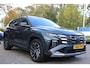 Hyundai Tucson 1.6 T-GDI PHEV Premium Sky Full Option! "RIJKLAARPRIJS"