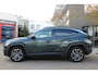 Hyundai Tucson 1.6 T-GDI PHEV Premium Sky Full Option! "RIJKLAARPRIJS"