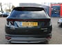 Hyundai Tucson 1.6 T-GDI PHEV Premium Sky Full Option! "RIJKLAARPRIJS"