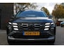 Hyundai Tucson 1.6 T-GDI PHEV Premium Sky Full Option! "RIJKLAARPRIJS"
