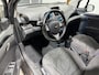 Chevrolet Spark 1.0 16V LS Bi-Fuel