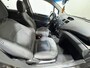 Chevrolet Spark 1.0 16V LS Bi-Fuel