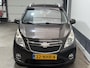 Chevrolet Spark 1.0 16V LS Bi-Fuel