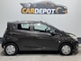 Chevrolet Spark 1.0 16V LS Bi-Fuel