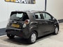 Chevrolet Spark 1.0 16V LS Bi-Fuel