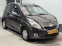 Chevrolet Spark 1.0 16V LS Bi-Fuel