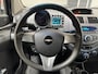 Chevrolet Spark 1.0 16V LS Bi-Fuel