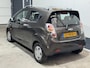 Chevrolet Spark 1.0 16V LS Bi-Fuel