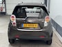 Chevrolet Spark 1.0 16V LS Bi-Fuel