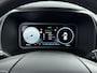 Hyundai Kona Electric EV Fashion 64 kWh | Warmtepomp | SoH 97,9% | Stoel + stuurverwarming | Bluelink app | Navigatie | Camera |
