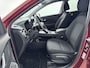 Hyundai Kona Electric EV Fashion 64 kWh | Warmtepomp | SoH 97,9% | Stoel + stuurverwarming | Bluelink app | Navigatie | Camera |