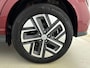 Hyundai Kona Electric EV Fashion 64 kWh | Warmtepomp | SoH 97,9% | Stoel + stuurverwarming | Bluelink app | Navigatie | Camera |