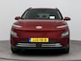 Hyundai Kona Electric EV Fashion 64 kWh | Warmtepomp | SoH 97,9% | Stoel + stuurverwarming | Bluelink app | Navigatie | Camera |