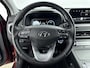 Hyundai Kona Electric EV Fashion 64 kWh | Warmtepomp | SoH 97,9% | Stoel + stuurverwarming | Bluelink app | Navigatie | Camera |