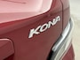 Hyundai Kona Electric EV Fashion 64 kWh | Warmtepomp | SoH 97,9% | Stoel + stuurverwarming | Bluelink app | Navigatie | Camera |