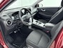 Hyundai Kona Electric EV Fashion 64 kWh | Warmtepomp | SoH 97,9% | Stoel + stuurverwarming | Bluelink app | Navigatie | Camera |