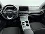 Hyundai Kona Electric EV Fashion 64 kWh | Warmtepomp | SoH 97,9% | Stoel + stuurverwarming | Bluelink app | Navigatie | Camera |