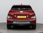 Hyundai Kona Electric EV Fashion 64 kWh | Warmtepomp | SoH 97,9% | Stoel + stuurverwarming | Bluelink app | Navigatie | Camera |